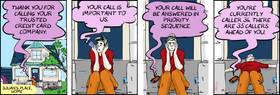 Read Globetrotter  89 Page 2 in English