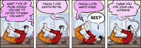 Read Globetrotter  89 Page 6 in English