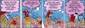 Read Globetrotter  89 Page 7 in English