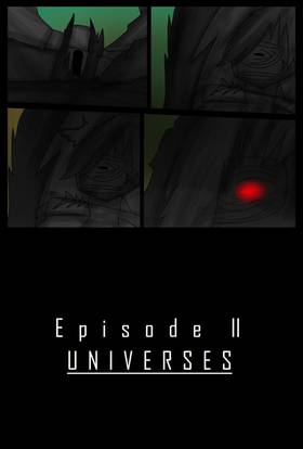 Read Deca  2 Page 2 in English