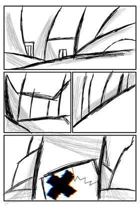 Read Deca  1 Page 2 in English