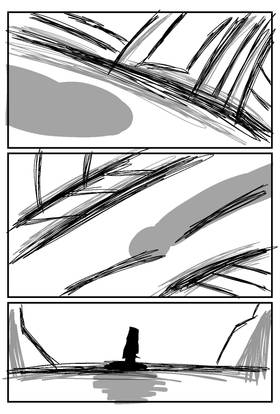 Read Deca  1 Page 3 in English