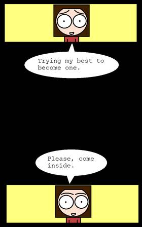 Read 5   1 Page 9 in English