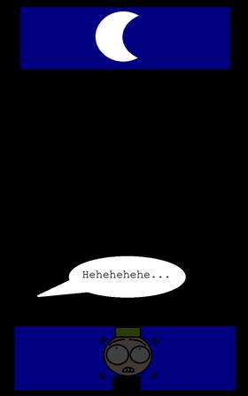 Read 5   1 Page 1 in English