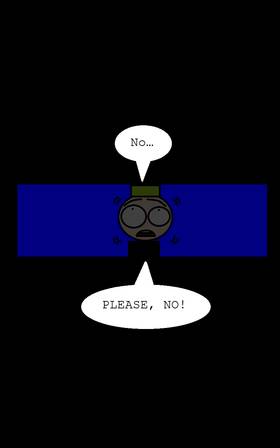 Read 5   1 Page 2 in English