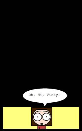 Read 5   1 Page 7 in English