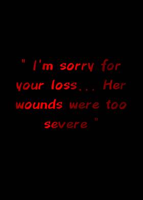 Read Scythebound  1 Page 3 in English