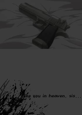 Read Scythebound  1 Page 4 in English