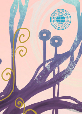 Read Embodied: An Intersectional Feminist Comics Poetry Anthology  1 Page 2 in English