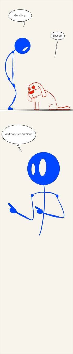 Read Sticky  2 Page 6 in English