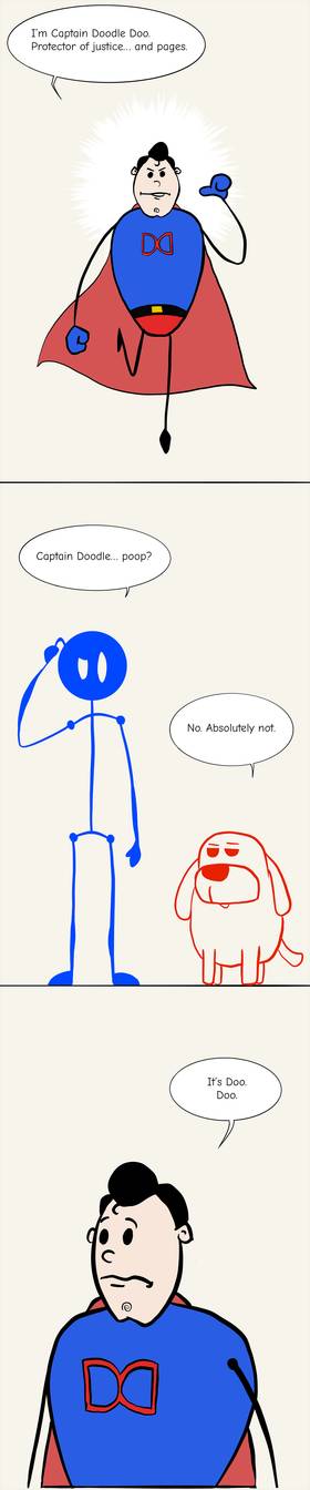 Read Sticky  4 Page 4 in English