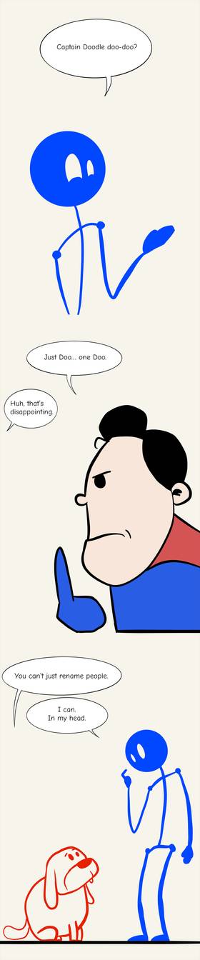 Read Sticky  4 Page 5 in English