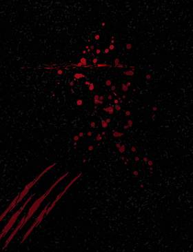 Read The Werewolf Lives!  1 Page 2 in English