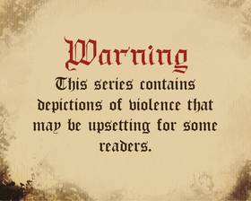 Read Giants Heart  2 Page 1 in English