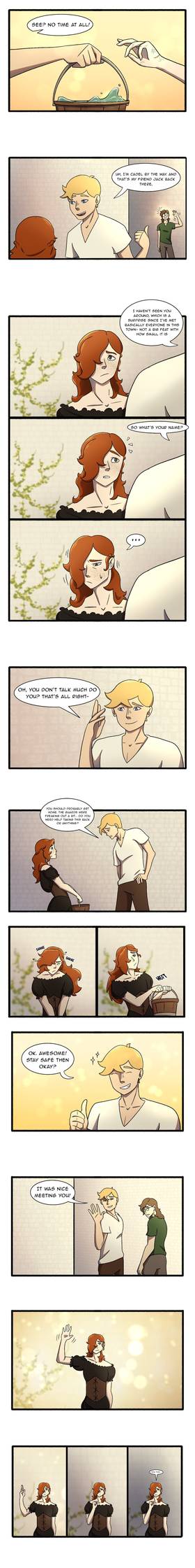 Prologue - Prt 3
