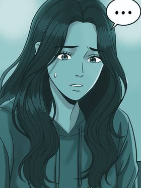 Read The Allure: PHNX  1 Page 6 in English