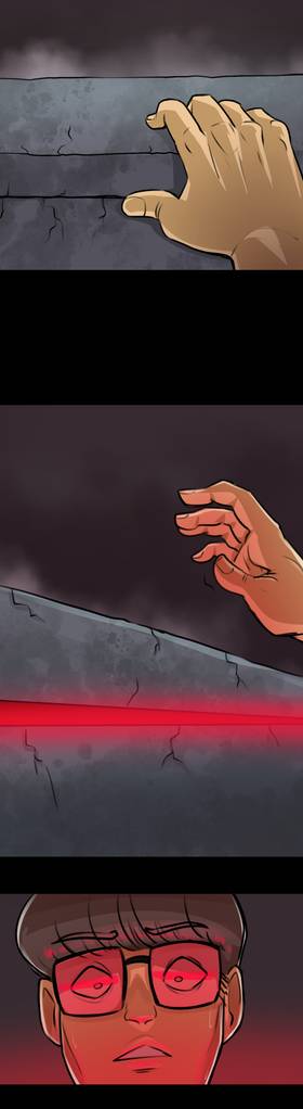 Read I'm Dating a Vampire Queen!  1 Page 7 in English