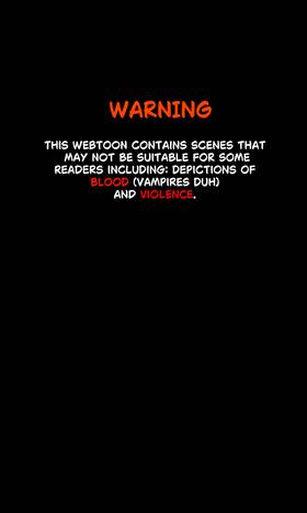 Read I'm Dating a Vampire Queen!  1 Page 1 in English