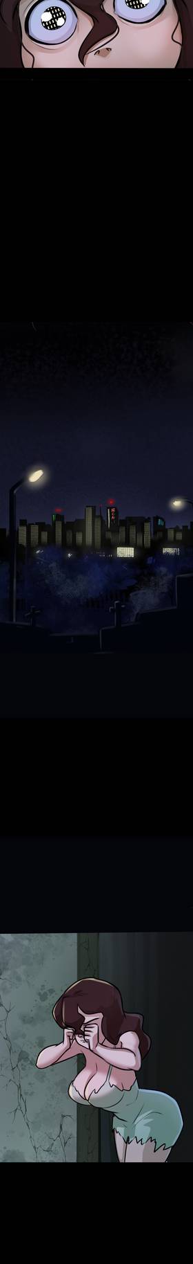Read I'm Dating a Vampire Queen!  4 Page 2 in English
