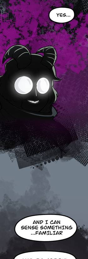 Read I'm Dating a Vampire Queen!  8 Page 10 in English