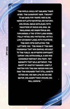 Read BlackBullet   1 Page 10 in English
