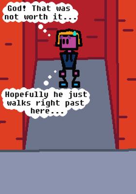 Read Dino Dave  1 Page 2 in English