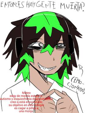 Read Diassinquehacer  1 Page 4 in Spanish