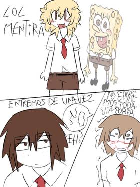 Read Diassinquehacer  1 Page 9 in Spanish