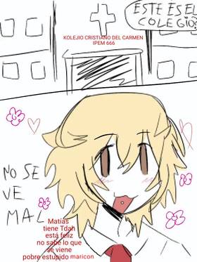 Read Diassinquehacer  1 Page 2 in Spanish