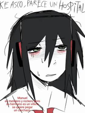 Read Diassinquehacer  1 Page 3 in Spanish