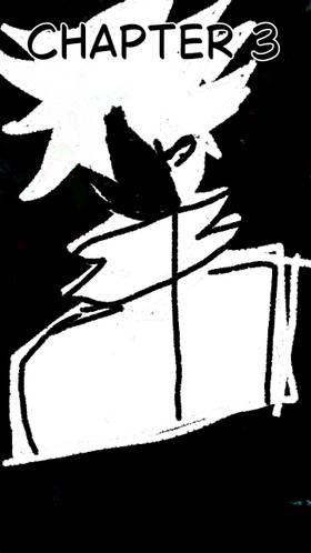 Read Gau Gau vol 2   1 Page 2 in English