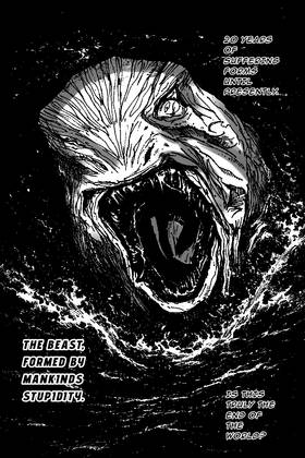 Read Unit: GIGAN 0  1 Page 5 in English