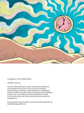 Read Lublu  1 Page 4 in English