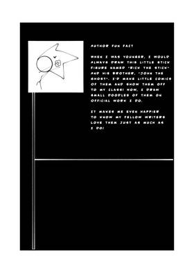 Read DARK ETERNITY  3 Page 1 in English
