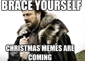 Read memes  1 Page 1 in English