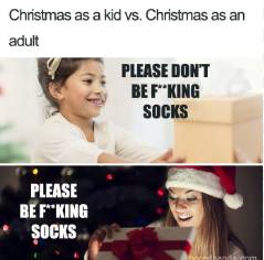 Read memes  1 Page 2 in English