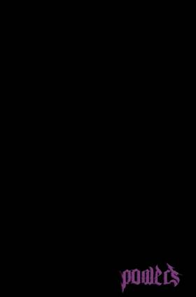 Read Powers  1 Page 1 in English