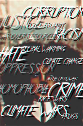 Read Prolifiyum Book I: Book Of The Present  3 Page 2 in English