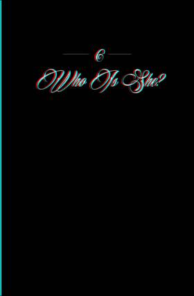 Read Prolifiyum Book I: Book Of The Present  3 Page 3 in English