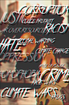 Read Prolifiyum Book I: Book Of The Present  1 Page 2 in English