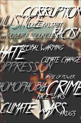 Read Prolifiyum Book I: Book Of The Present  4 Page 2 in English