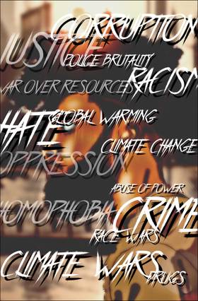 Read Prolifiyum Book I: Book Of The Present  2 Page 2 in English