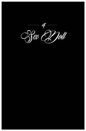 Read Prolifiyum Book I: Book Of The Present  5 Page 1 in English