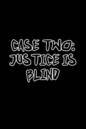 Read Layover  2 Page 2 in English