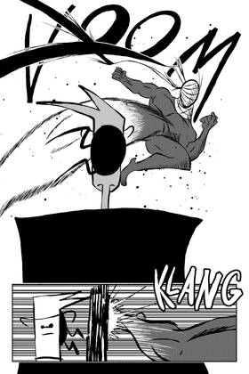 Read Layover  2 Page 9 in English