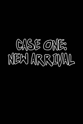 Read Layover  1 Page 2 in English