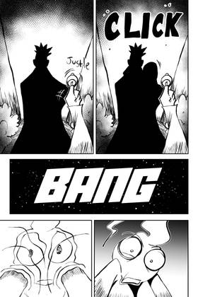 Read Layover  1 Page 3 in English