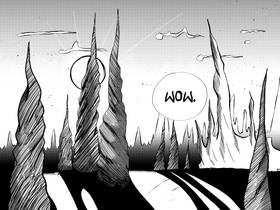 Read Layover  1 Page 5 in English