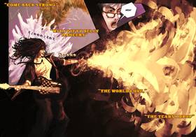Read So Long Celena   1 Page 10 in English