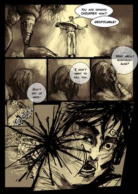 Read So Long Celena   1 Page 2 in English